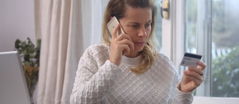 Assessing Fraud through a Fraud Control Environment